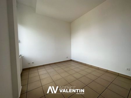 Appartement 2 pièces à Creutzwald - Photo 2