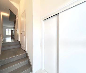 For Lease - 562 Hudson Crescent, Midland, Ontario - Photo 1