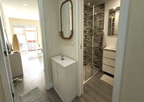 Apartamento T1
