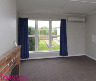 Affordable Mosgiel Family Living - Photo 6