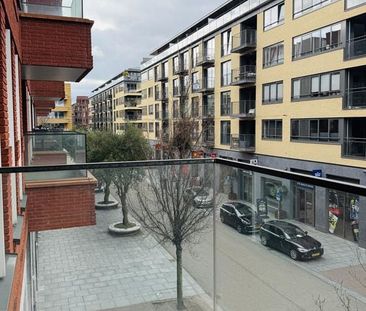 Appartement te huur: Londenstraat 32 3541 CB Utrecht - Photo 6