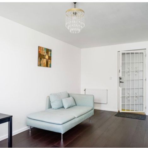 Stora Säbyvägen, Åkersberga - Foto 1