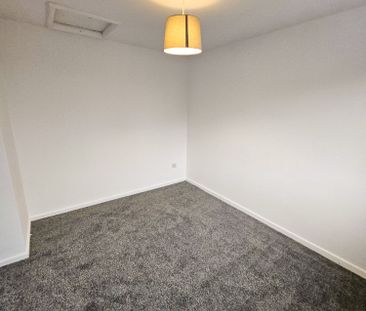 Kelsey Gardens, Doncaster - Photo 4