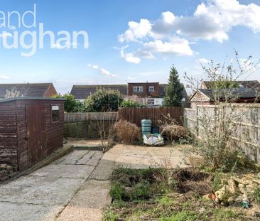 2 bedroom bungalow to rent - Photo 2