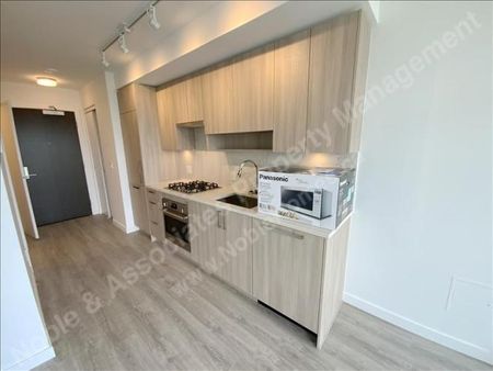 1XXXX Central Avenue 2004 Surrey - Photo 5