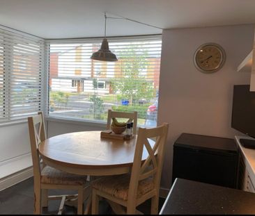 3 Bed End Terrace, Carbis Avenue, M11 - Photo 4