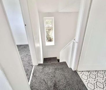 Hawes Avenue, Bradford, BD5 - Photo 2