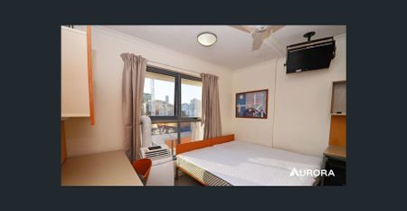 ***FREE $200 GIFT CARD***Optional Furnished or Unfurnished Studio Apartment - free electricity & internet! - Photo 5