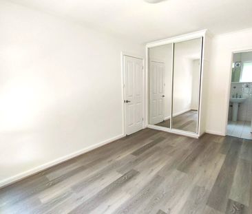 Handy to transport - Photo 1