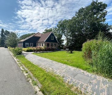 Overlekergouw 1A4 - Photo 6