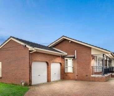 Sunshine West - Photo 4