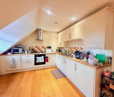 Kiln Lane, Headington, OX3 - Photo 2