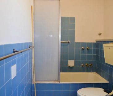 13/23 Power Street, Hawthorn, Melbourne - Photo 1