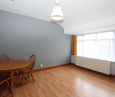 Streatfield Road, Harrow, HA3 - Photo 5