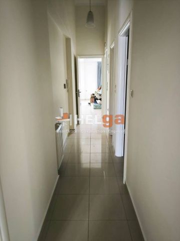 Διαμέρισμα για ενοικίαση Πάτρα - Κέντρο (Πάτρα) - Photo 2