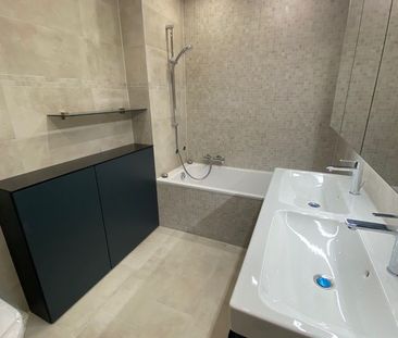 Rue des Racherelles 16, 2012 Auvernier - Photo 3