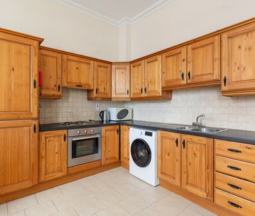 74 Camden Street, Dublin 2, D02 R903 - Photo 3