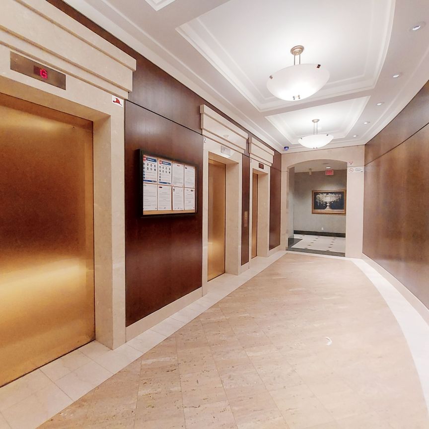 For Lease - 1883 Mcnicoll Avenue Unit# 1017, Toronto, Ontario - Photo 1