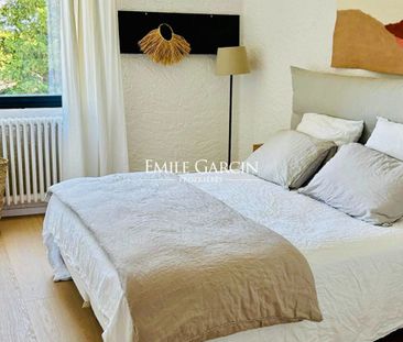 Charmant Mas en Drôme Provençale - Photo 3