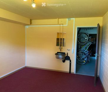 Zu vermieten Hobby- oder Büroraum Kt. Zug 6312 Steinhausen - Foto 3