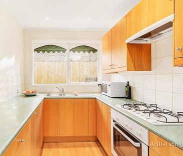 3/32 Iris Road, Glen Iris - Photo 6