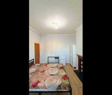 Room in a Shared House, Woodlands Park Road, N15 - Photo 5