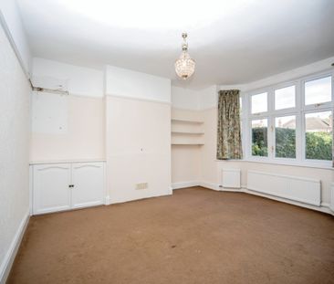 4 bedroom house to rent Kimbolton Road, Bedford, MK41 - Photo 1