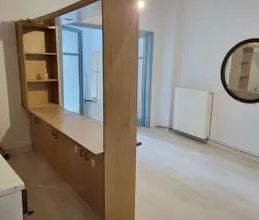 Studio/Γκαρσονιέρα για ενοικίαση Ιπποκράτειο (Φάληρο - Ιπποκράτειο) - Photo 4