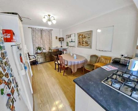 North Everard Street, Kings Lynn, PE30 - Photo 4