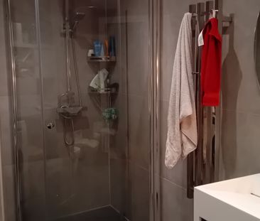 Västra gunnesgärde, Göteborg - Photo 4