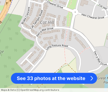 Long Pasture Road, Newport - Photo 1