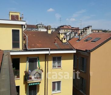 Monolocale in Affitto in Via Panfilo Castaldi 21 a Milano - Photo 5