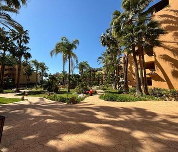 Alquiler de piso en Calle Trajano, 5 - Photo 5