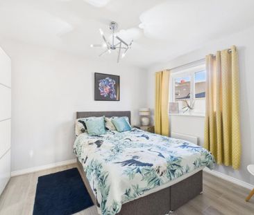 3 bedroom detached house to rent - Photo 4