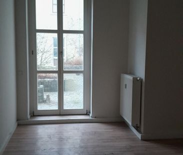 August-Bebel-Str. 15C, 01219 Dresden OT Strehlen - Photo 3