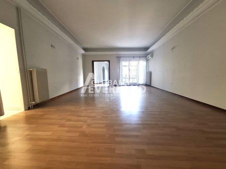 Διαμέρισμα για ενοικίαση Πλάκα (Ιστορικό Κέντρο) - Photo 5