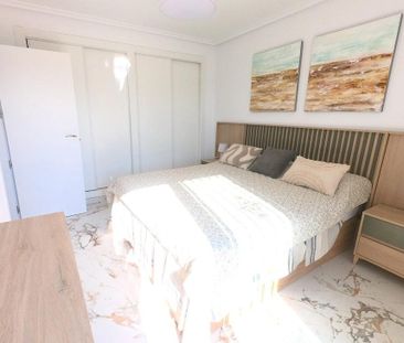 Rojales, Valencian Community 03176 - Photo 1