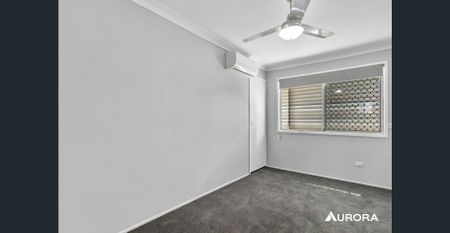 IMMACULATE FAMILY HOME CENTRALLY LOCATED - Photo 3