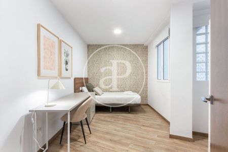 Luxury Flat for rent in Valencia, Spain - Photo 2