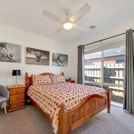 HOME FOR RENT IN WERRIBEE - Photo 2
