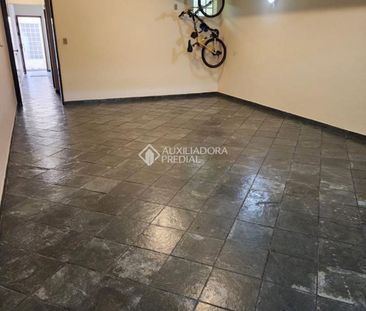 Sobrado com 3 quartos e 202m² para alugar em Vila Floresta, Santo A... - Photo 6