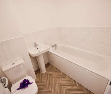 Harlaxton Crescent, Sleaford, NG34 - Photo 6