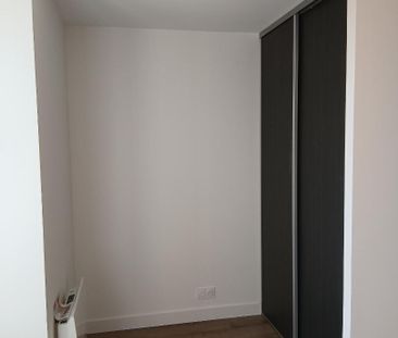 Location Appartement 3 pièces 52m² - Photo 4