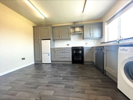 79 Fairgreen Park, Keady BT60 3UR - Photo 4