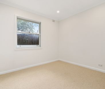 4B Cook Terrace, Mona Vale NSW 2103 - Apartment For Rent | Domain - Photo 2