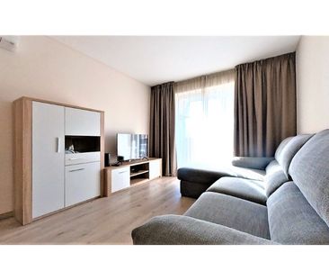 Apartamento T2 em Faro - Photo 1