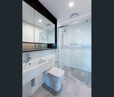 Available Soon - Movein before Xmas - In Oxley + Stirling Residences - Photo 6