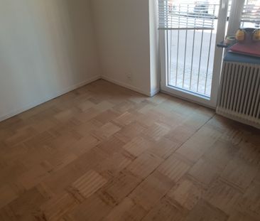 Bredgatan 5B - Photo 1