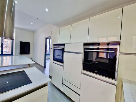 Location Appartement 2 pièces 46m² BRIOUDE 43100 - Photo 3