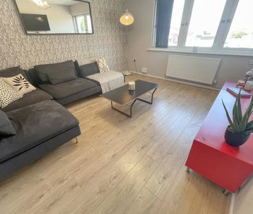 5 bedroom flat to rent - Photo 2